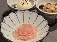 -胆道·海胆专门店(凯德晶萃店)