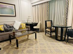 -澳门威尼斯人综合度假区