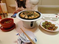 -侯师傅热炒店(印象城店)