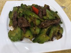 -九大簋家宴(北京路店)