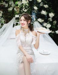 -布拉格婚纱摄影(真实客片店)