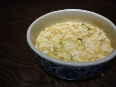 -南京大牌档(三阳广场苏宁店)