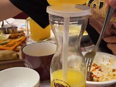 -杯子红牛排(西樵店)