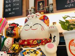 -脑馋粉儿(三里屯店)