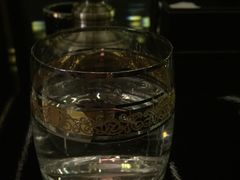 -西山人家·二十年老字号农家菜(旺山店)