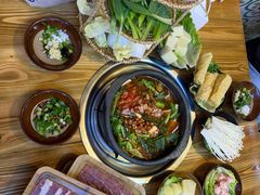 -万达广场(广阳店)
