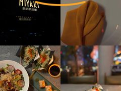 -Ministry of Crab•MOC(交子大道店)