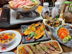 -熊藏居酒屋(kkone店)