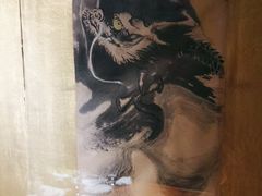 -觀芷隐轩·宋宴(河坊街店)