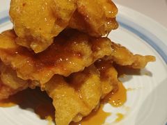 -0776食堂·京城创意菜(七里庄店)