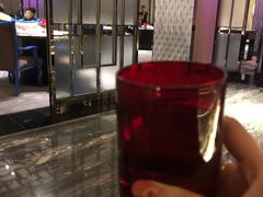 -怡品堂·金宴 (北京索菲特大酒店)