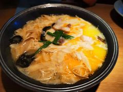 -蜜桃餐厅·伴山(绿宝广场店)