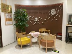 -健合堂中医养生·经络调理(天通苑旗舰店)