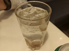 -石板街港澳冰室(天环店)
