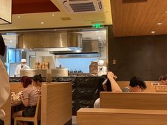 -和幸(春熙路群光广场店)