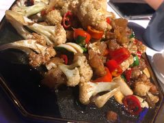 -啤仕多·啤客国潮跳舞BAR(保俶路店)