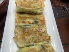 -醉御香渔家园(临沂路与大连路店)