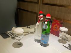 -王品牛排(福州泰禾店)