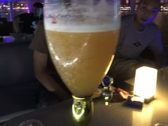 -琶醍壹号•潮菜江景餐吧