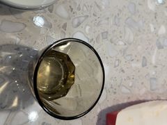 -Aqua Oasis 水天堂(常熟永旺店)