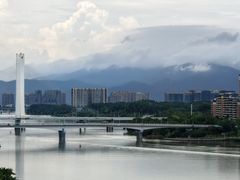 -合江楼