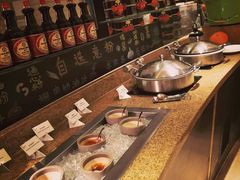 -厦门喜来登酒店