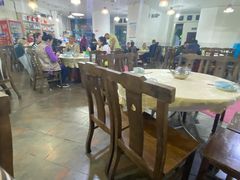 -东吴霸王兔(松青路店)