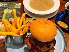-bluefrog蓝蛙(新三里屯太古里店)