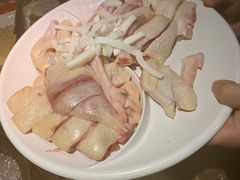 -同仁四季椰子鸡(海岸城天利店)