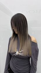 -藤野造型