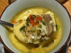 -东瀛阁(锦江宾馆店)