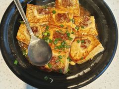 -秋色客家菜(流塘店)