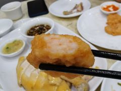 -巫记鸡饭店