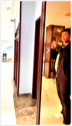 -太原丽都医疗美容医院