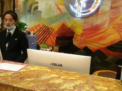 -萧邦音乐会所KTV(向西店)