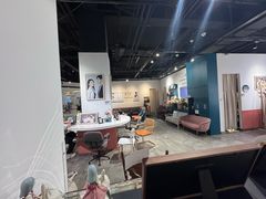-海马体照相馆(天津世纪都会店)