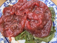 -飘香火锅(玉林西路店)