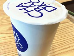-茶百道(翠柏店)