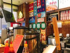 -美芝莲(领展购物广场中关村店)