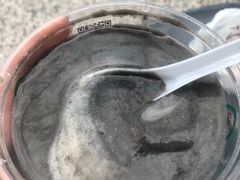 -仁信老铺(嘉信店)