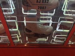 -NIKE 儿童体验店(南开大悦城店)