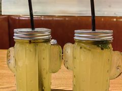 -五样儿西昌小签签烤串(天府三街店)