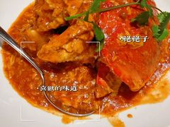 -珍宝海鲜JUMBO Seafood(尚嘉店)