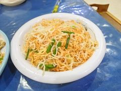 -祥龍斋清真食府