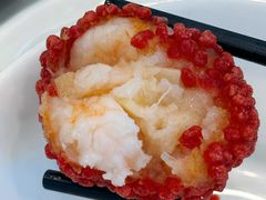 -馨越楼·点心·粤菜(赤坎店)