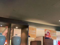 -旺顺阁·北京菜(北辰上品+)