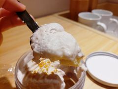 -你好独角兽·蛋糕甜品