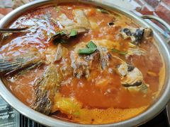 -苗湘食府(十年店)