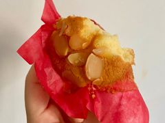 -中粮丰通（北京)食品有限公司