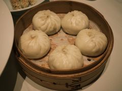 -马旺子酒楼